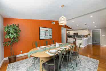 7 BR in Kernersville