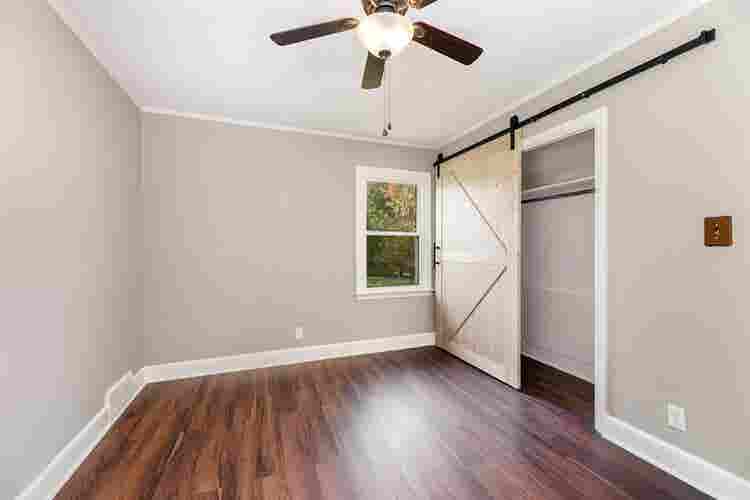 7 BR in Kernersville