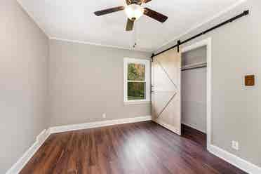 7 BR in Kernersville