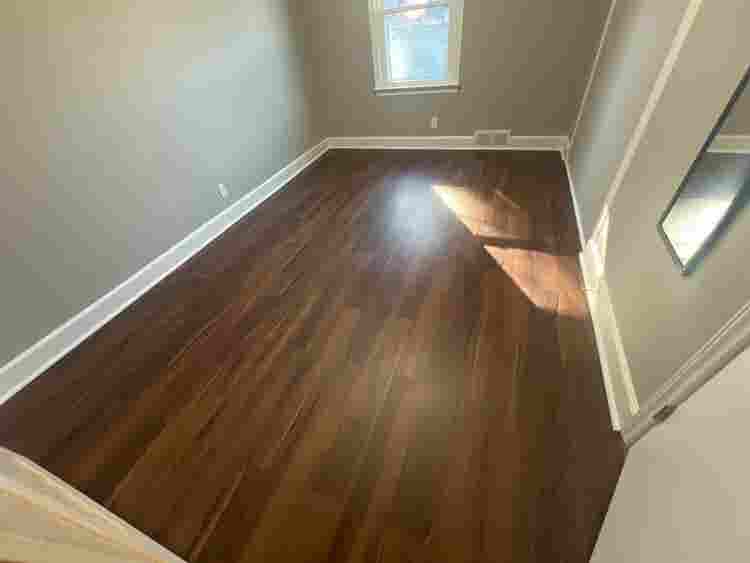 7 BR in Kernersville