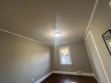 7 BR in Kernersville