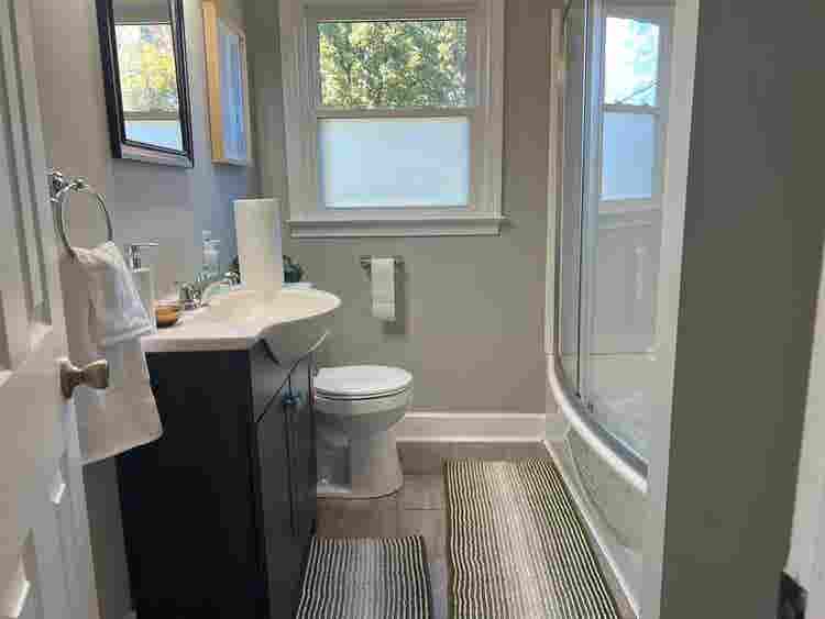 7 BR in Kernersville