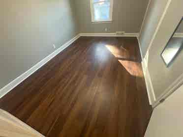 7 BR in Kernersville