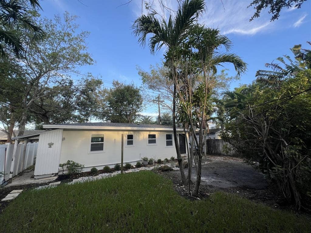 Luxury cottage for rent