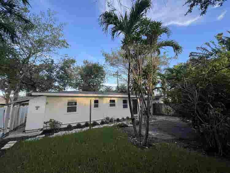Luxury cottage for rent
