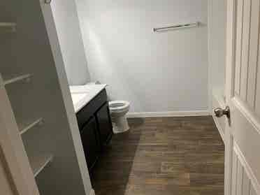 3 BR in Austin