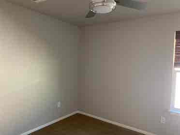 3 BR in Austin