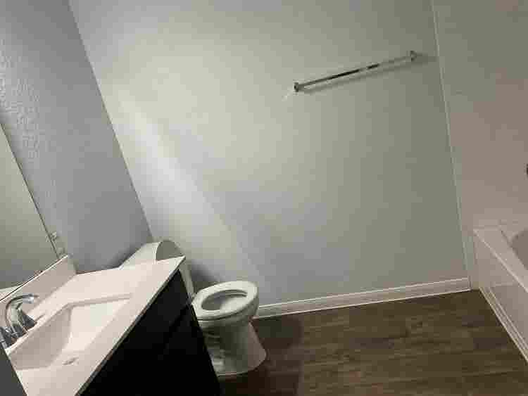 3 BR in Austin