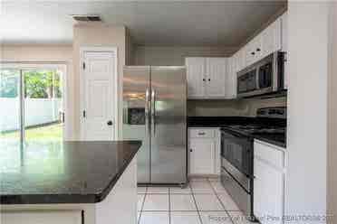 5 BR in Durham