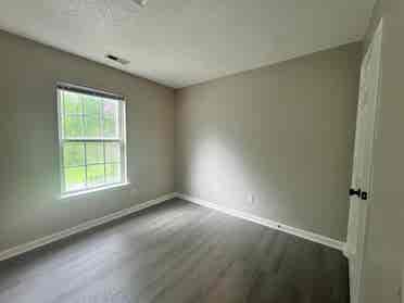5 BR in Durham