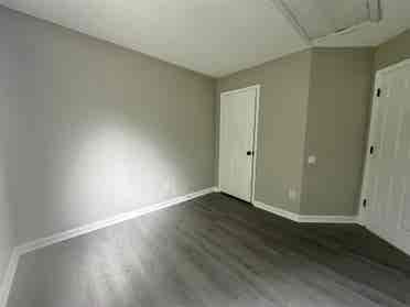 5 BR in Durham