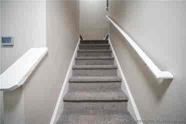 5 BR in Durham