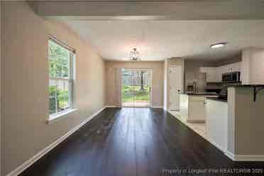5 BR in Durham