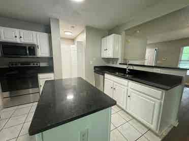 5 BR in Durham