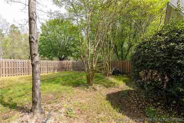 5 BR in Durham