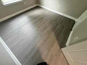 5 BR in Durham