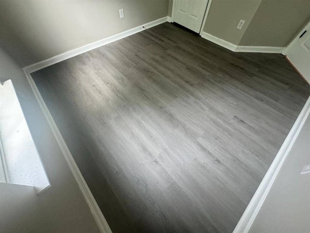 5 BR in Durham