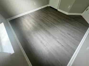 5 BR in Durham