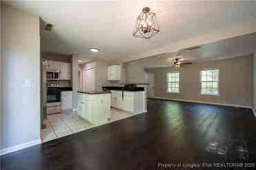 5 BR in Durham