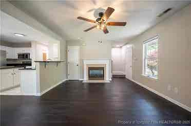 5 BR in Durham