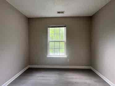 5 BR in Durham