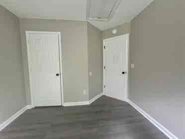 5 BR in Durham