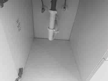 5 BR in Durham