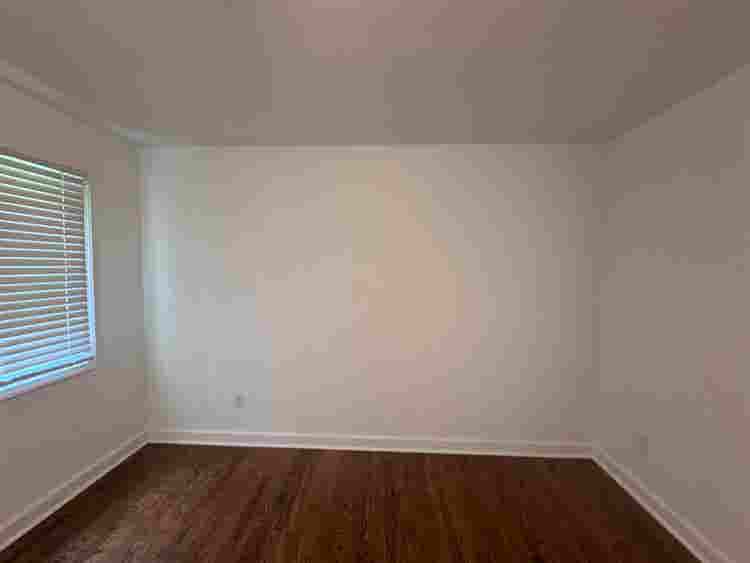 5 BR in Durham