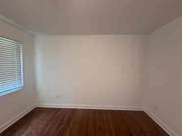 5 BR in Durham