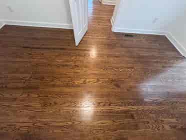 5 BR in Durham