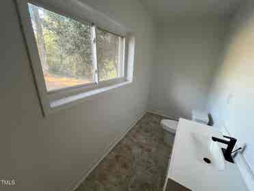 5 BR in Durham
