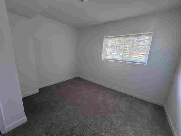 5 BR in Durham