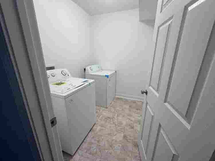 5 BR in Durham