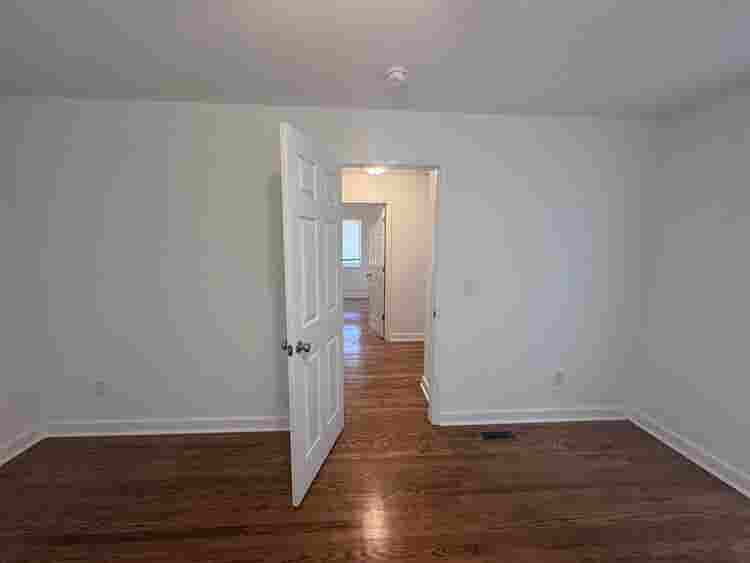 5 BR in Durham