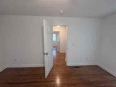 5 BR in Durham