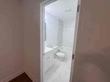 5 BR in Durham