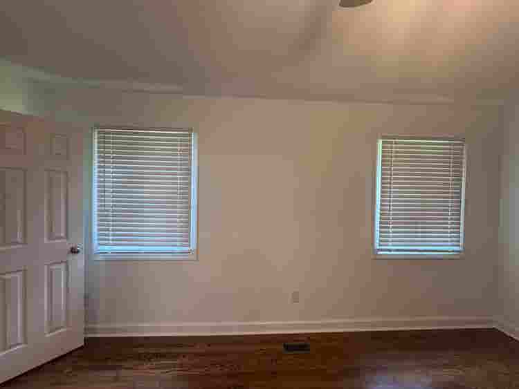 5 BR in Durham