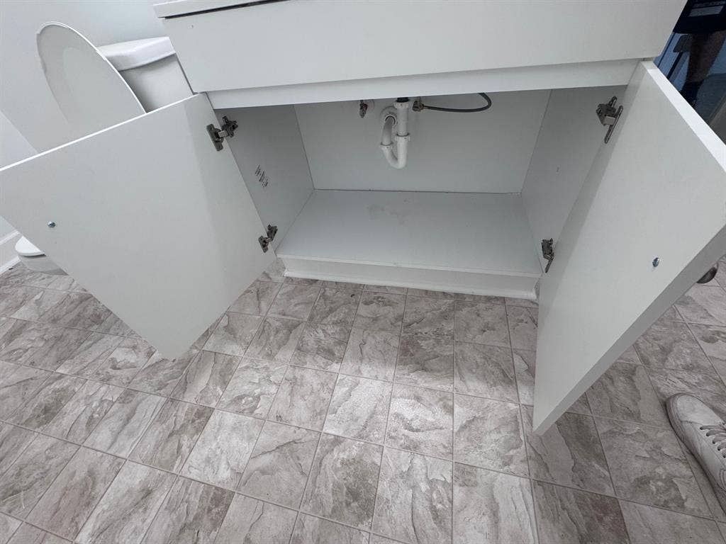 5 BR in Durham
