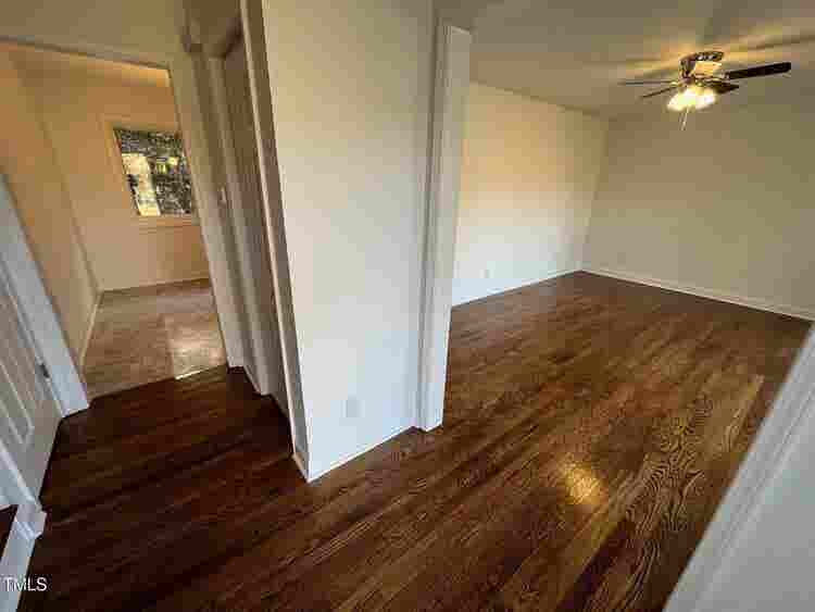 5 BR in Durham
