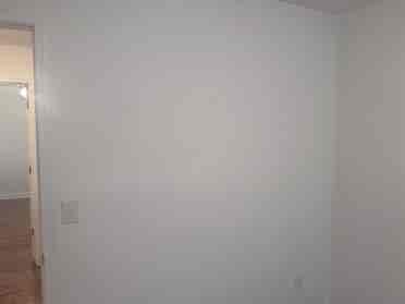 5 BR in Durham