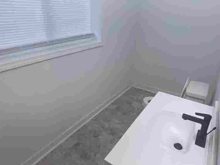 5 BR in Durham