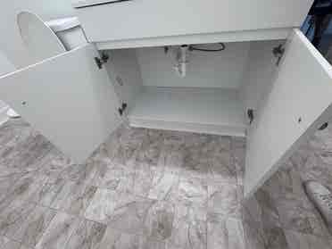 5 BR in Durham