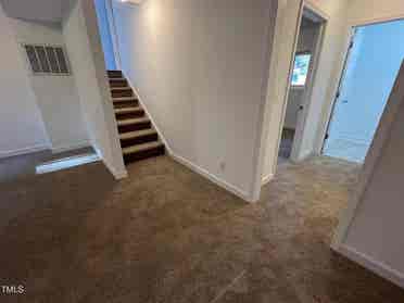 5 BR in Durham