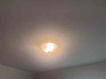 5 BR in Durham