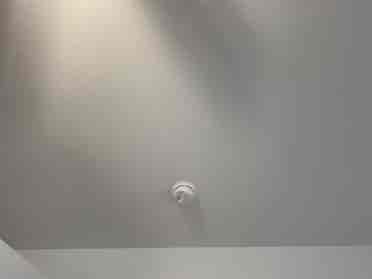 5 BR in Durham