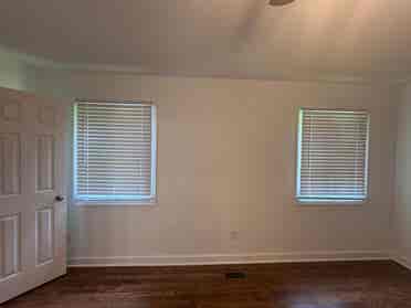 5 BR in Durham