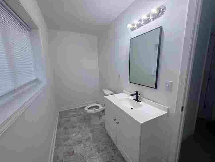 5 BR in Durham