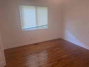 5 BR in Durham