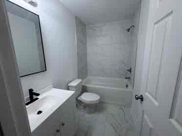 5 BR in Durham