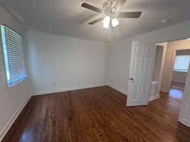 5 BR in Durham